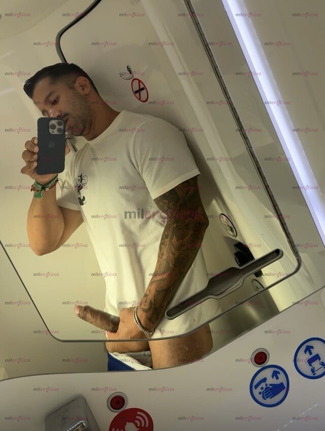 FOTOS DE EN TU CUIDAD OCTAVIO VERGON MORBOSO 21 CM