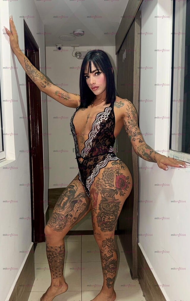 FOTOS DE MAMADORA PROFESIONAL EN PALMIRA VEN Y GÁNATE TUS BUENOS BESITOS CON LENGUA