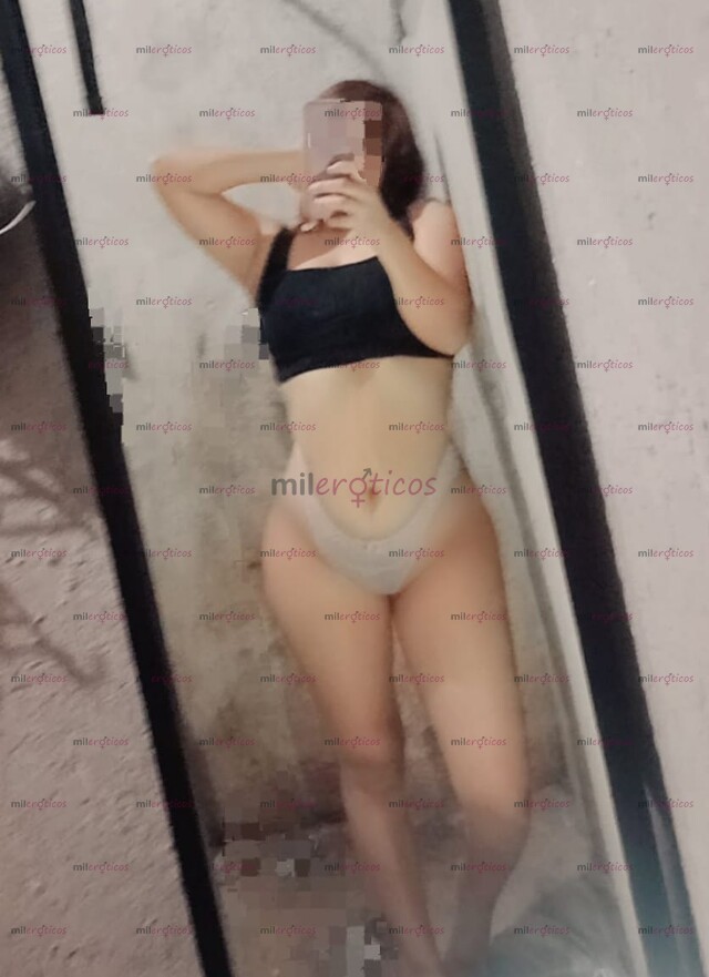 FOTOS DE POR ESO ESCUCHAR COMO MI VOZ SE AGITA CUANDO ESTEMOS COGIENDO DURO