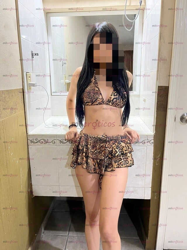 FOTOS DE HOLA AMOR SOY KARINA CHI CA ESTUDIANTE DE BONITO CUERPO FOTOS REALES AMOR