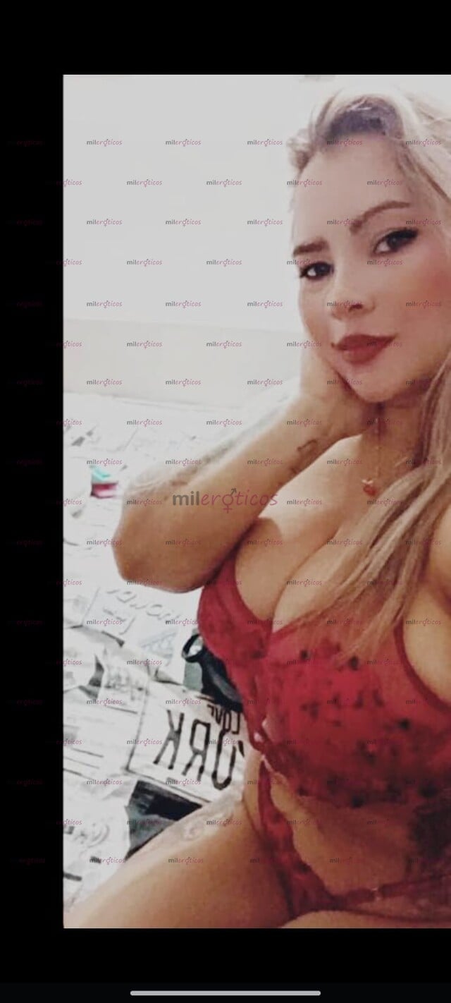 FOTOS DE CATALINA TETONA PARA QUE DISFRUTES CON UNA DELICIOSA PAJA RUSA