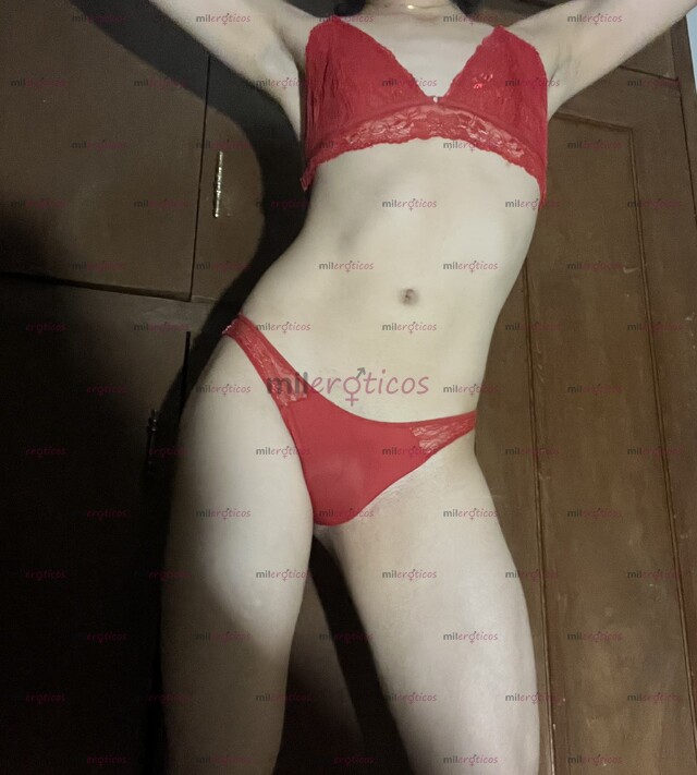 FOTOS DE SOY SENSUAL, 22 AÑOS, ALTA Y ATRACTIVA; SUMISA, OFREZCO EXPERIENCI