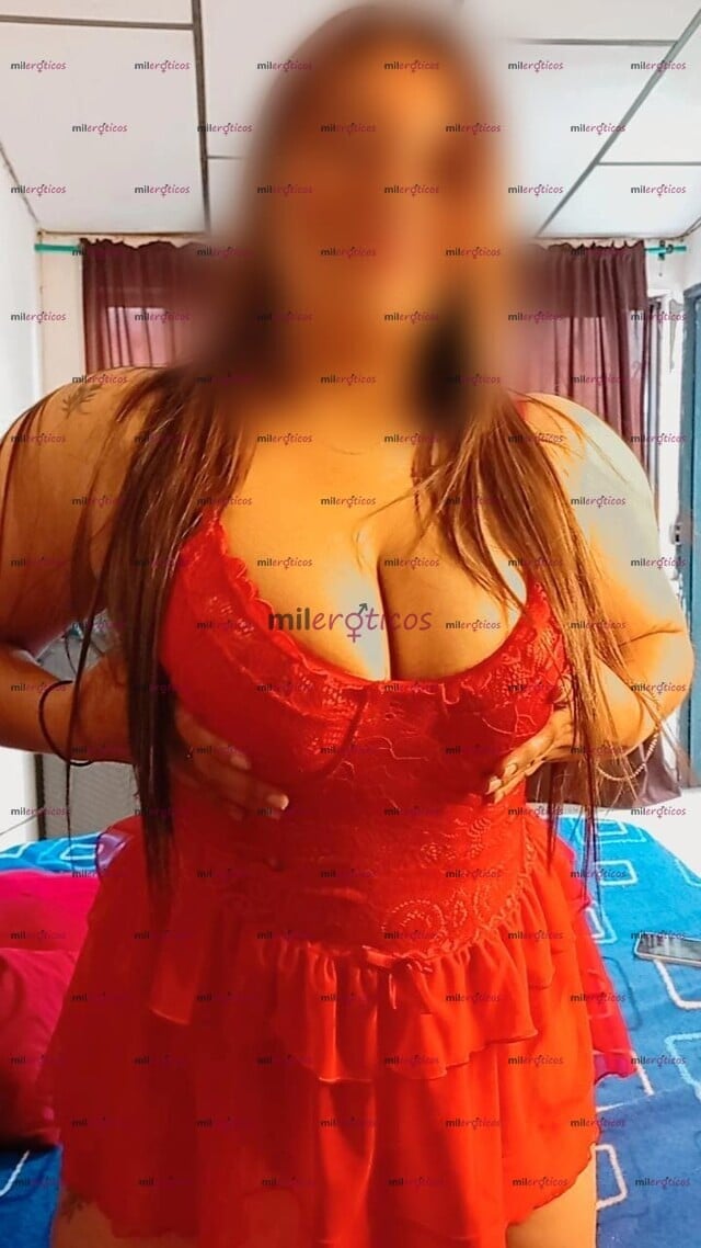 FOTOS DE 50.50LLEGO TU PUTA PERVERSA TODO LO QUE BUSCAS EN MI LO ENCONTRARÁS