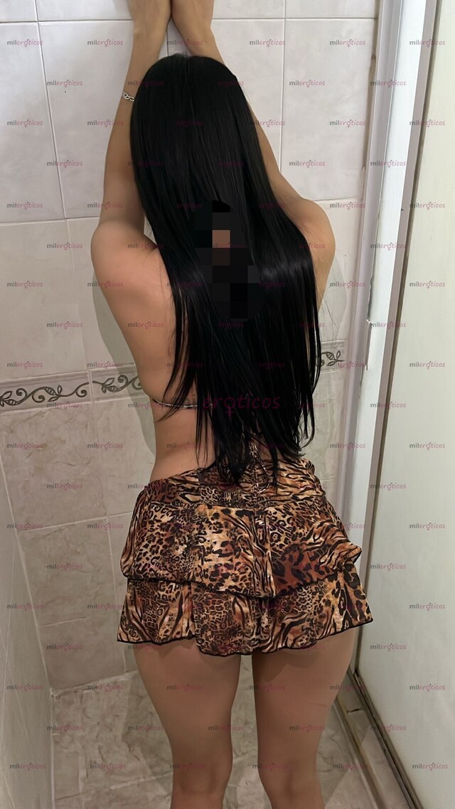 FOTOS DE HOLA AMOR SOY KARINA CHI CA ESTUDIANTE DE BONITO CUERPO FOTOS REALES AMOR