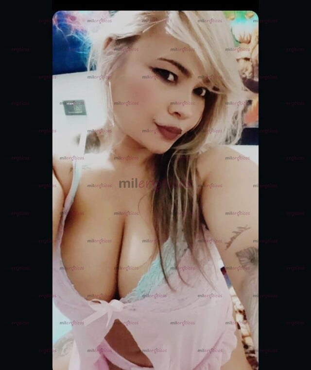 FOTOS DE CATALINA TETONA PARA QUE DISFRUTES CON UNA DELICIOSA PAJA RUSA