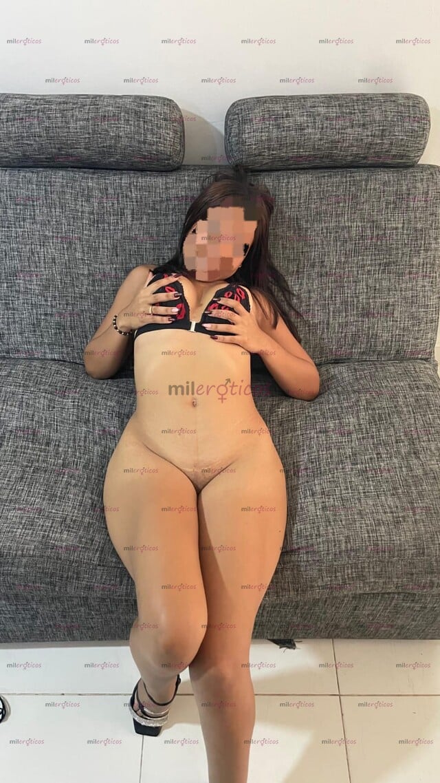 FOTOS DE MI AMOR SOY SOFI UNA MORENA DE 18 AÑOS SIN EXPERIENCIA PERO CON GANAS DE APRENDE