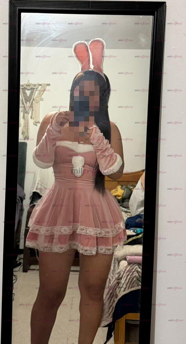 FOTOS DE GENESIS CACHONDA ORAL PROFUNDO MAMITA BIEN RICA TE ATIENDO SIN PRISAS
