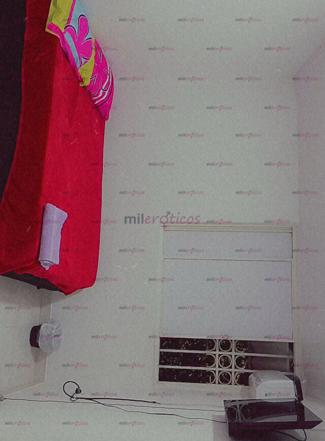 FOTOS DE CASA EN LA CIUDAD DE NEIVA(HUILA) PARA TRABAJAR