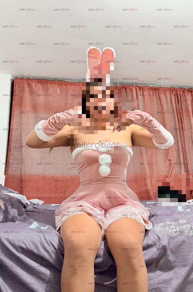 FOTOS DE GENESIS CACHONDA ORAL PROFUNDO MAMITA BIEN RICA TE ATIENDO SIN PRISAS