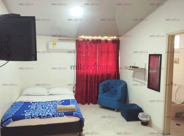FOTOS DE CASA EN LA CIUDAD DE NEIVA(HUILA) PARA TRABAJAR