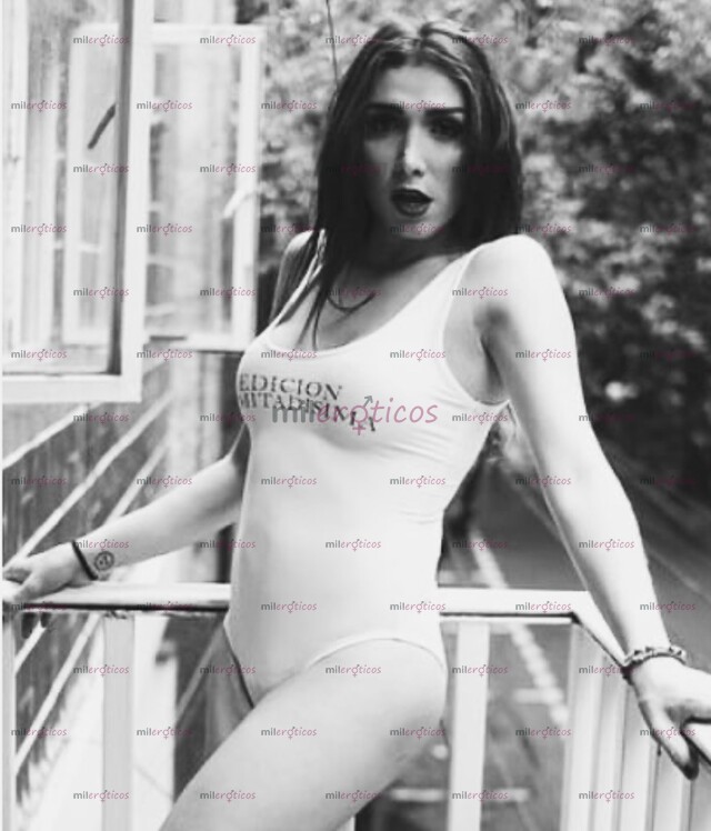 FOTOS DE BABY TRANS IN THE CITY CALL ME BUNNY BEE