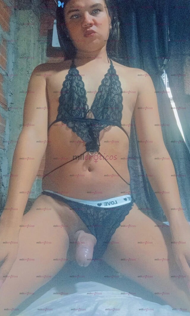 FOTOS DE AQUÍ ESTÁ TU PUTICA VERGONA CHUPONA DIVERTIDA