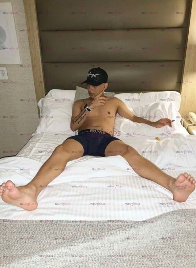 FOTOS DE HERMOSO CHICO GAY JOVEN Y SÚPER CALIENTE , SOY UN CHICO ACTIVO