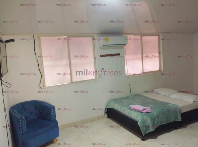 FOTOS DE CASA EN LA CIUDAD DE NEIVA(HUILA) PARA TRABAJAR