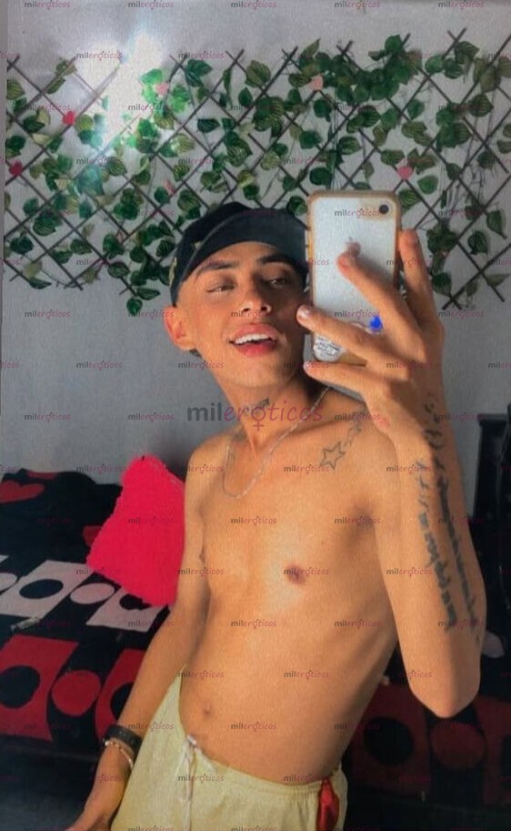 FOTOS DE HERMOSO CHICO GAY JOVEN Y SÚPER CALIENTE , SOY UN CHICO ACTIVO