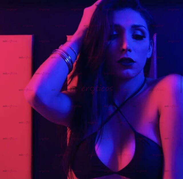 FOTOS DE BABY TRANS IN THE CITY CALL ME BUNNY BEE