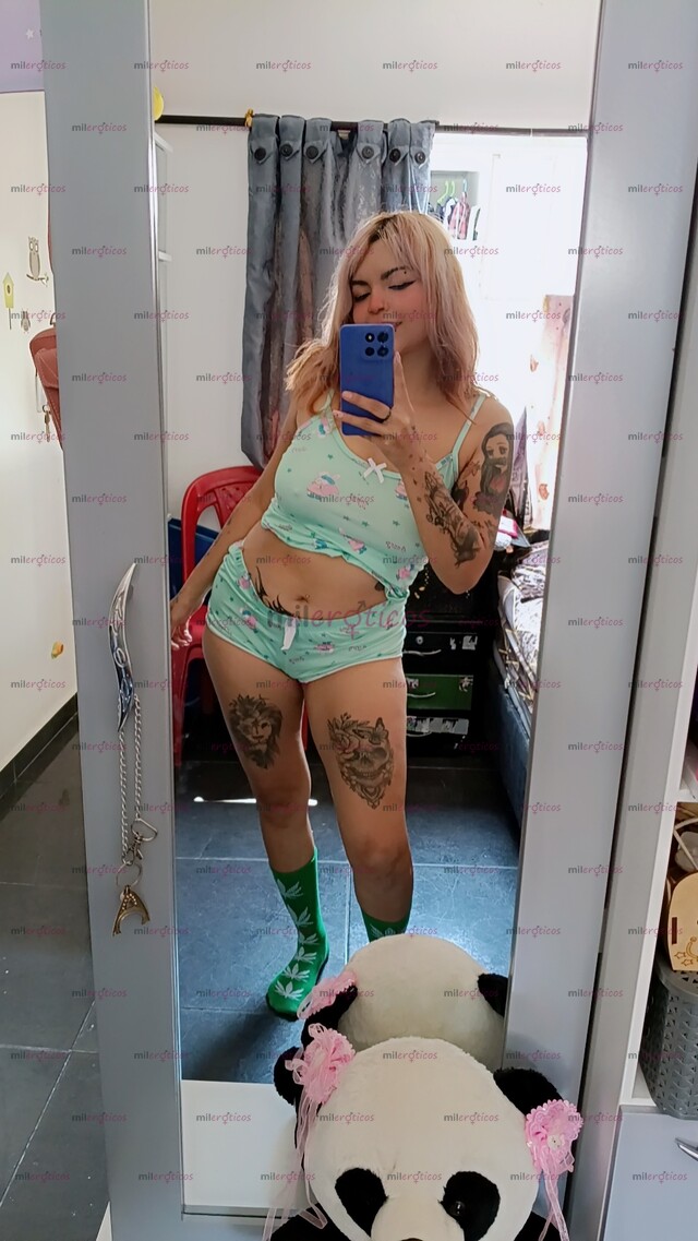 FOTOS DE TE QUIERO DAR DE MI PLACER Y LA PASEMOS DELICIOSO