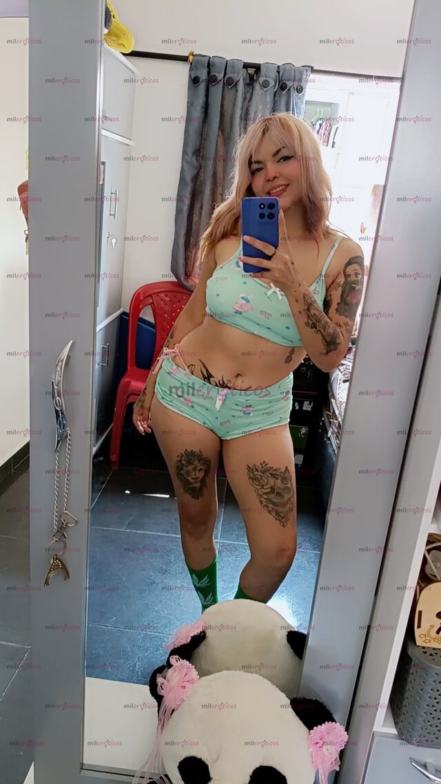 FOTOS DE TE QUIERO DAR DE MI PLACER Y LA PASEMOS DELICIOSO