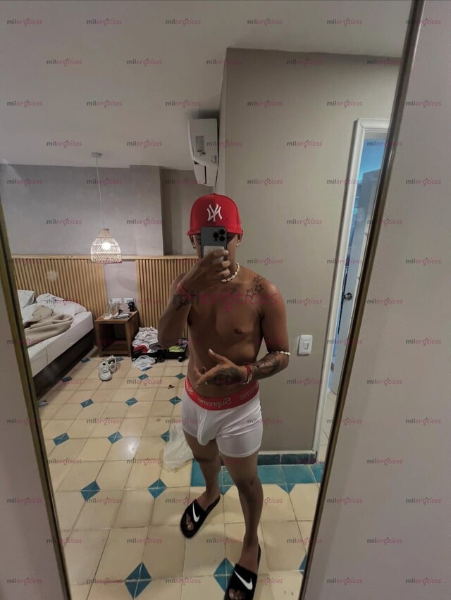 FOTOS DE HERMOSO CHICO GAY JOVEN Y SÚPER CALIENTE , SOY UN CHICO ACTIVO