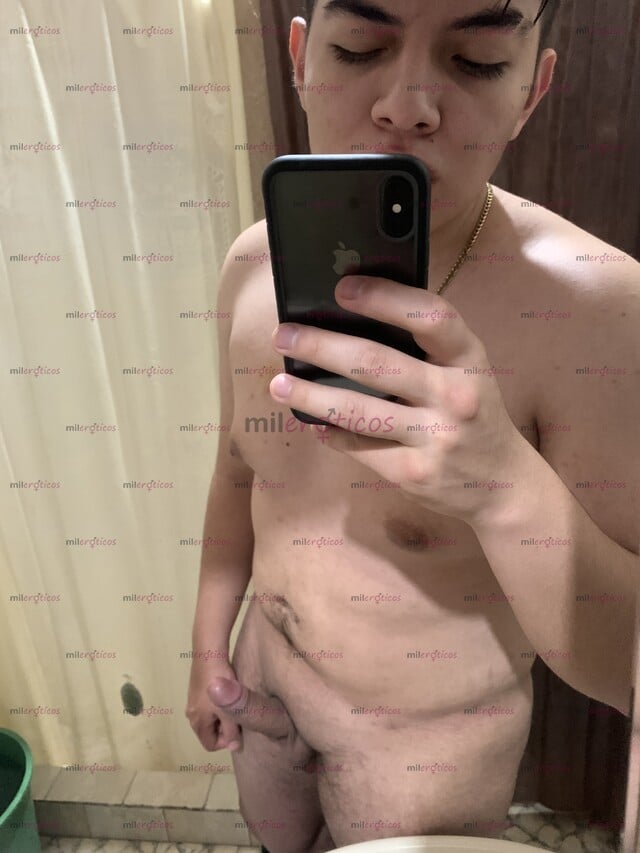 FOTOS DE BEBÉ VERGUDO DE 19 CM CON GANAS DE SEXO
