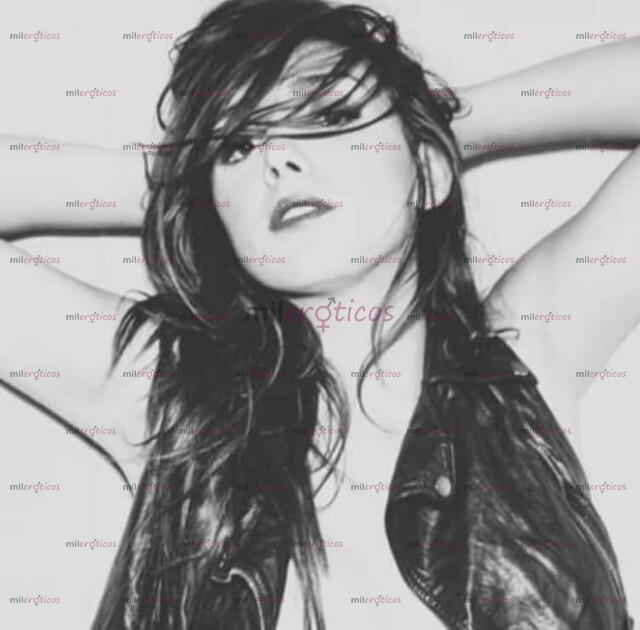 FOTOS DE BABY TRANS IN THE CITY CALL ME BUNNY BEE