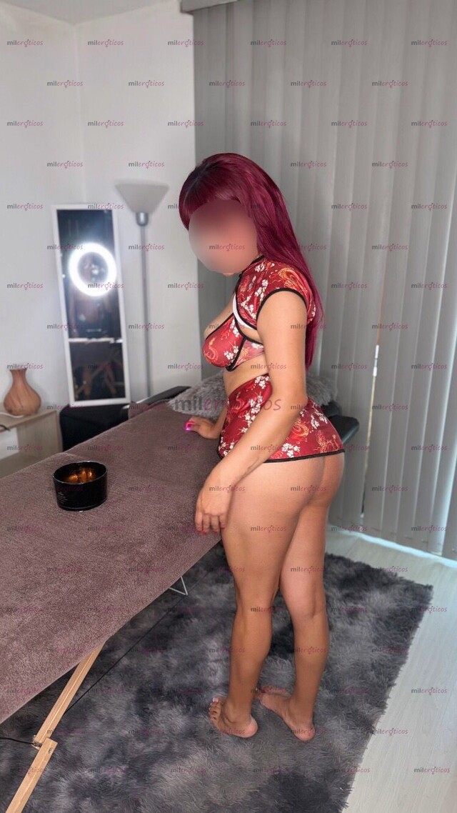 FOTOS DE TU CUERPO TE PIDE ATREVERTE A LO DESCONOCIDO, AGENDA TU CITA YA !