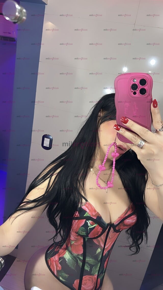 FOTOS DE BELLA SÚPER HIGIÉNICA EDUCADA AMABLE Y MUY COMPLACIENTE