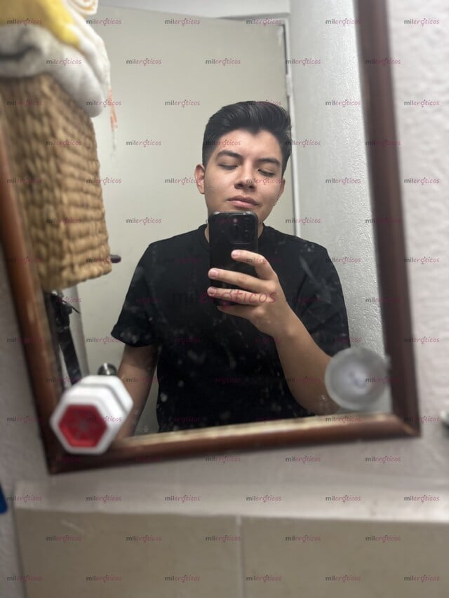 FOTOS DE BEBÉ VERGUDO DE 19 CM CON GANAS DE SEXO