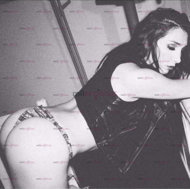FOTOS DE BABY TRANS IN THE CITY CALL ME BUNNY BEE