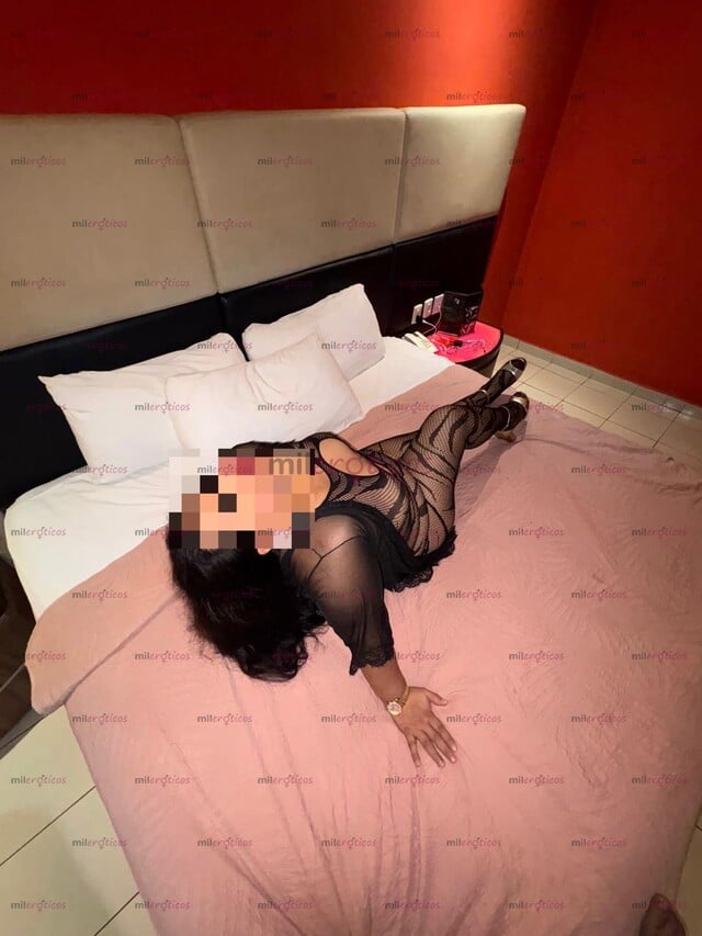FOTOS DE SUSANA SCORT PREMIUM VIP! LLAMAME AGENDA TU CITA 7441593382