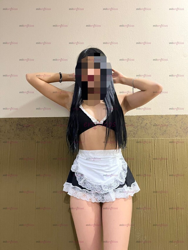 FOTOS DE HOLA AMOR SOY KARINA CHI CA ESTUDIANTE DE BONITO CUERPO FOTOS REALES AMOR