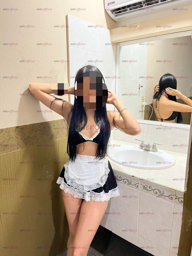 FOTOS DE HOLA AMOR SOY KARINA CHI CA ESTUDIANTE DE BONITO CUERPO FOTOS REALES AMOR