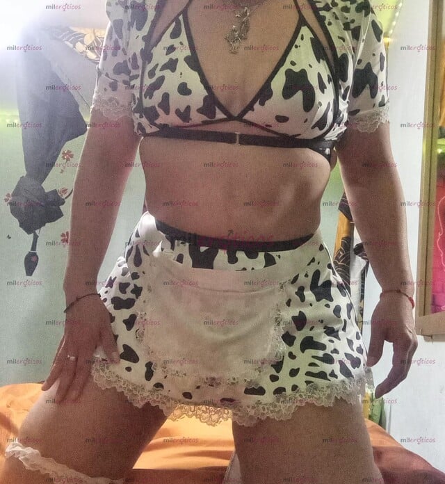 FOTOS DE SOY DULCE ATREVIDA ASI COMO TE GUSTA CULONA MUY ATREVIDA Y TENGO PROMOCIONES 300