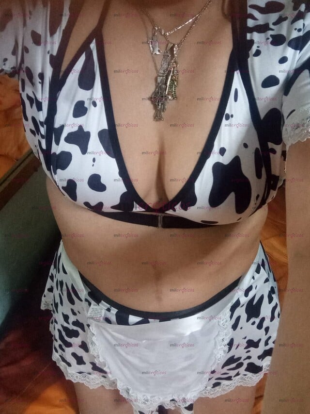 FOTOS DE SOY DULCE ATREVIDA ASI COMO TE GUSTA CULONA MUY ATREVIDA Y TENGO PROMOCIONES 300