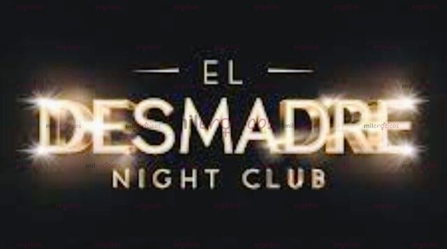 FOTOS DE IMPORTANTE NIGHT CLUB DE LA CUIDAD DE BOGOTÁ ABRE SUS PUERTAS Y TE LA BIENVENIDA