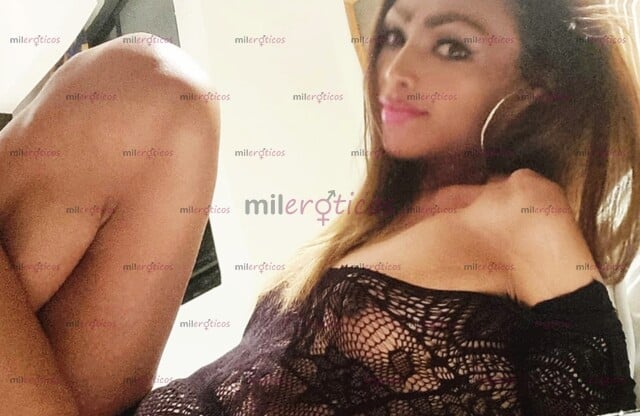 FOTOS DE TRANS VIP EN PUEBLA DISPONIBLE HOY PARA QUIENES SABEN ELEGIR