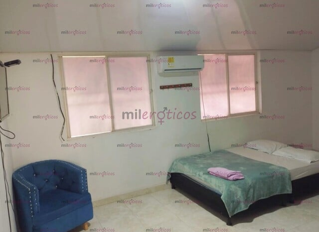 FOTOS DE SITIO DISCRETO PARA TRABAJAR EN LA CIUDAD DE NEIVA(HUILA )..