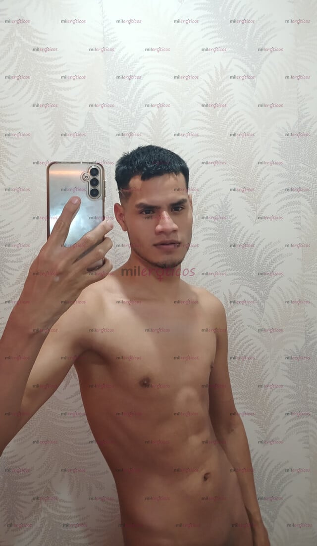 FOTOS DE SOY ROL ACTIVO, CON SITIO EN EL NORTE, HAGO DOMICILIO
