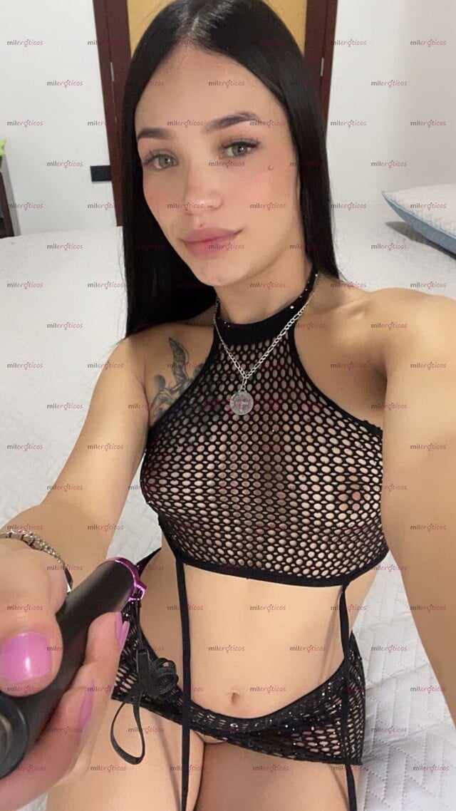 FOTOS DE 18 AÑITOS VAGINA BLANCA Y ROSADITA PARA CUMPLIR TODAS TUS FANTASÍAS