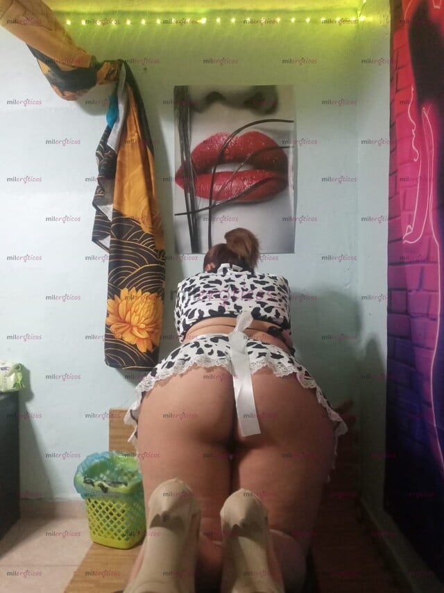 FOTOS DE SOY DULCE ATREVIDA ASI COMO TE GUSTA CULONA MUY ATREVIDA Y TENGO PROMOCIONES 300
