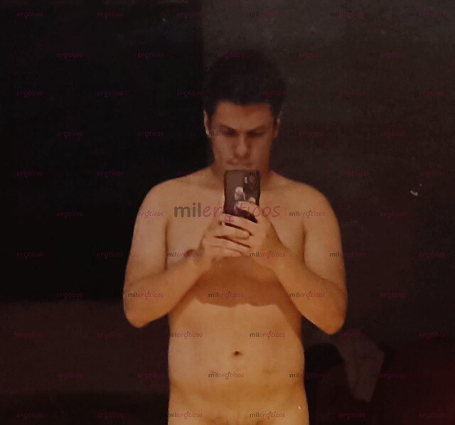 FOTOS DE INTER ACTIVO PARA COMPLACER A QUIEN SE DEJE