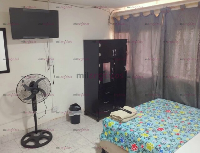 FOTOS DE SITIO DISCRETO PARA TRABAJAR EN LA CIUDAD DE NEIVA(HUILA )..