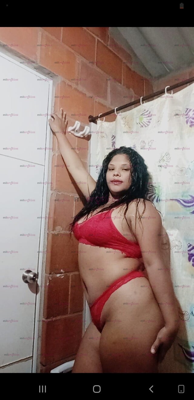 FOTOS DE HOLA SOY SOFI NUEVA EN LA CIUDAD VEN Y DISFRUTA MIS SERVICIOS