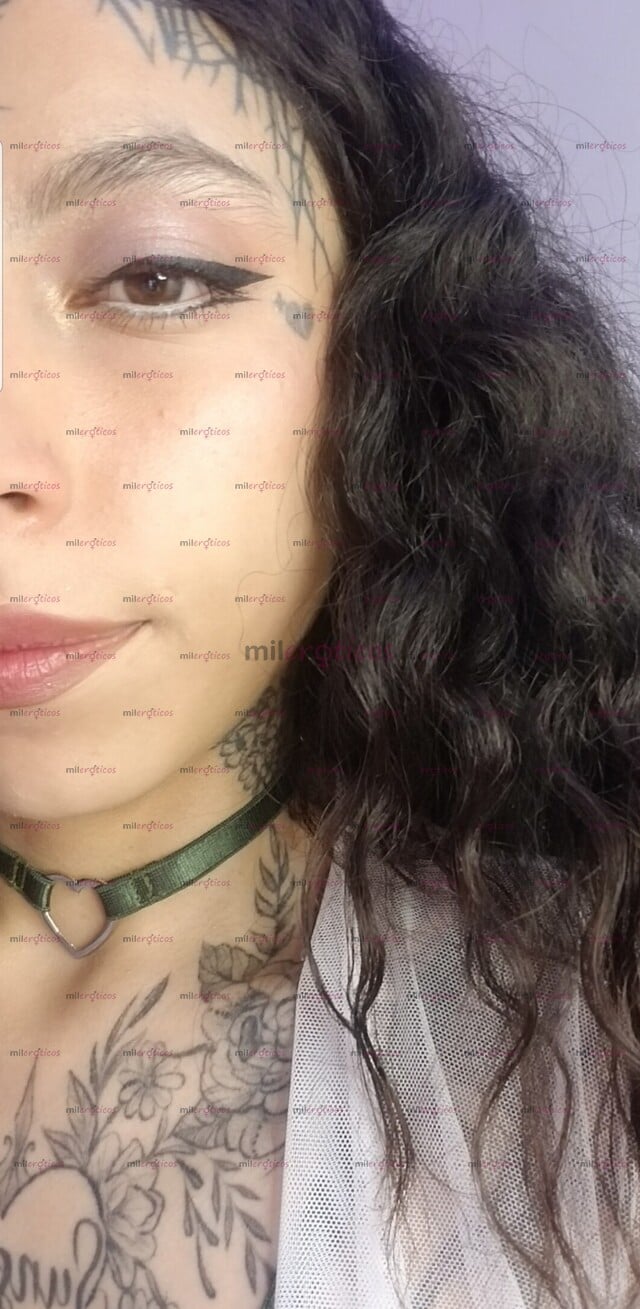 FOTOS DE SEXY BILINGÜE NATURAL COLOMBIANA TATUADA NINFA XX PRUEBAME