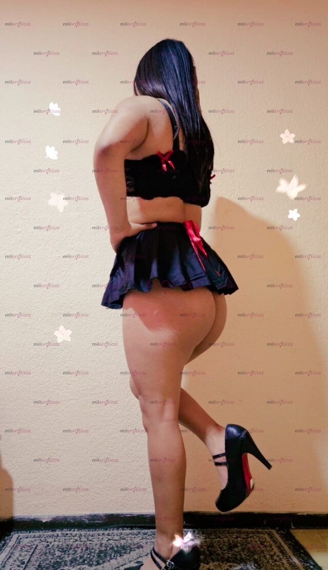 FOTOS DE TIERNA NIÑA HIJA DE PAPI REVELDE BUSCANDO SEXO RICO CONTIGO AMOR!!!