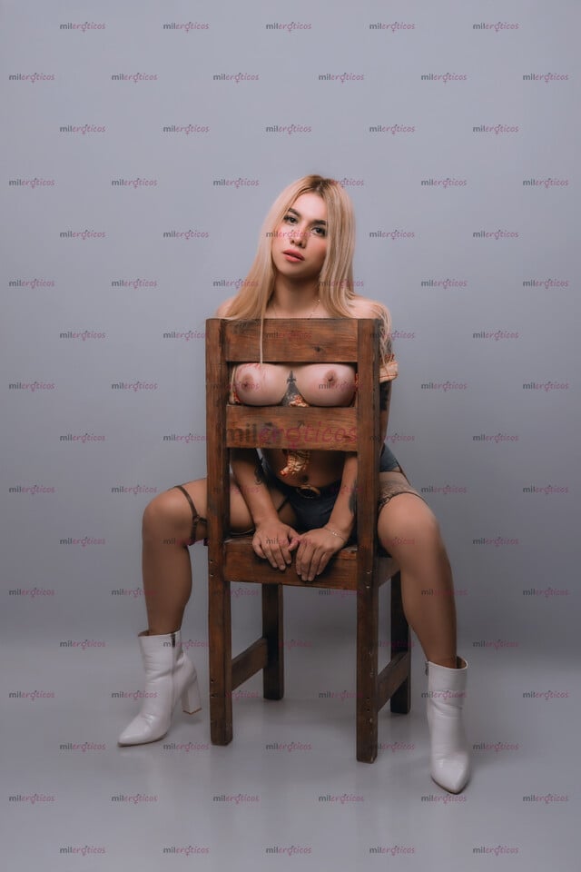 FOTOS DE LAS TRANS QUE SIEMPRE SOÑASTES CONOCER COMBINACIÓN PERFECTA SENSUAL Y AUTÉNTICA