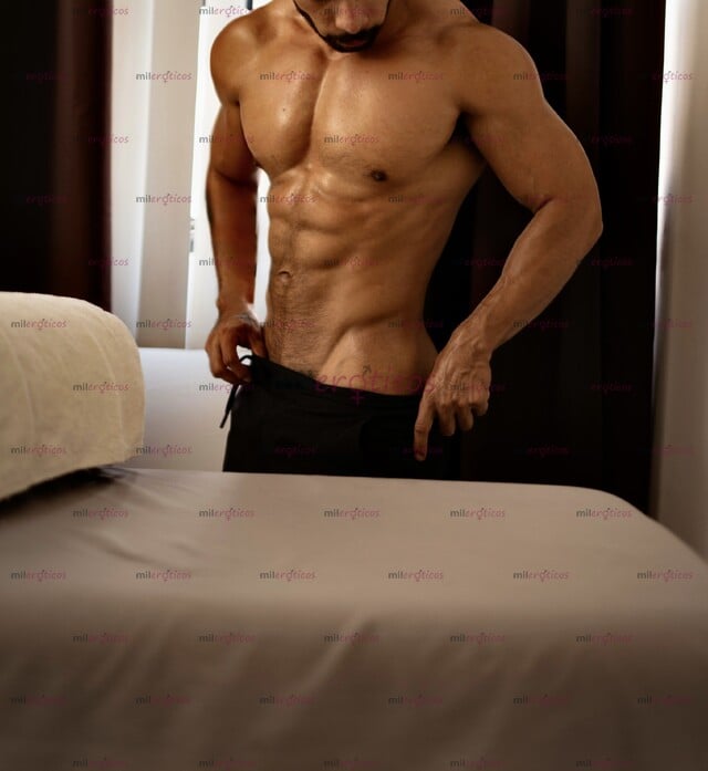 FOTOS DE GUAPO Y MUSCULOSO MEXICANO ESCORT VIP!!! LEE REVIEWS ;) !!