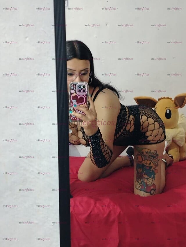 FOTOS DE LINDA TRANS EN ATIZAPÁN, $1200 O $1500 CON LUGAR INCLUIDO