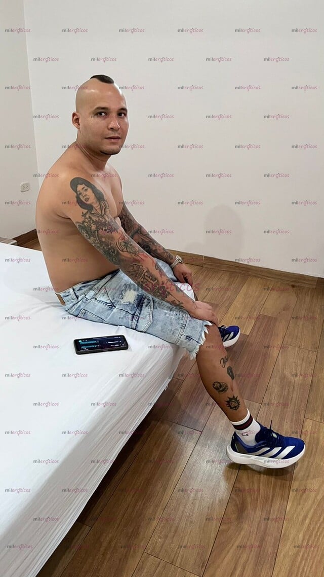 FOTOS DE HOLA SOY CAMILO HAGO VIDEO LLAMADA SOLO CON MUJERES