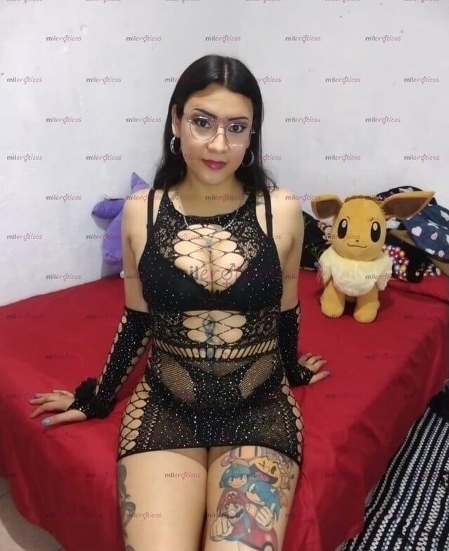 FOTOS DE LINDA TRANS EN ATIZAPÁN, $1200 O $1500 CON LUGAR INCLUIDO